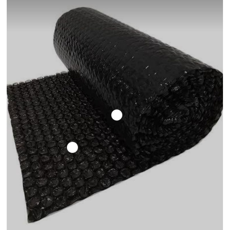 

Bubble Wrap
