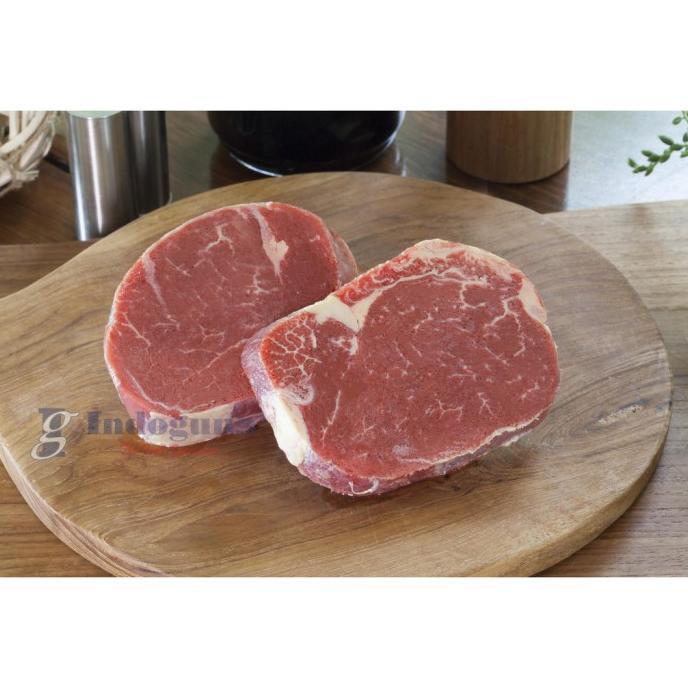 

Aus - Tenderloin Coh Hormon Free Daging Sapi Bebas Lukitoproject
