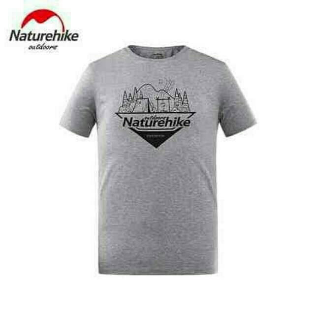 KAOS NATUREHIKE NH19W004-H