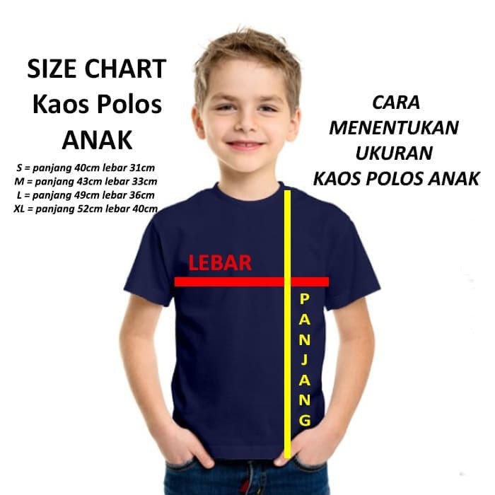 GRATIS SABLON NAMA KAOS ANAK DAN BAYI LENGAN PANJANG  TANGAN PANJANG