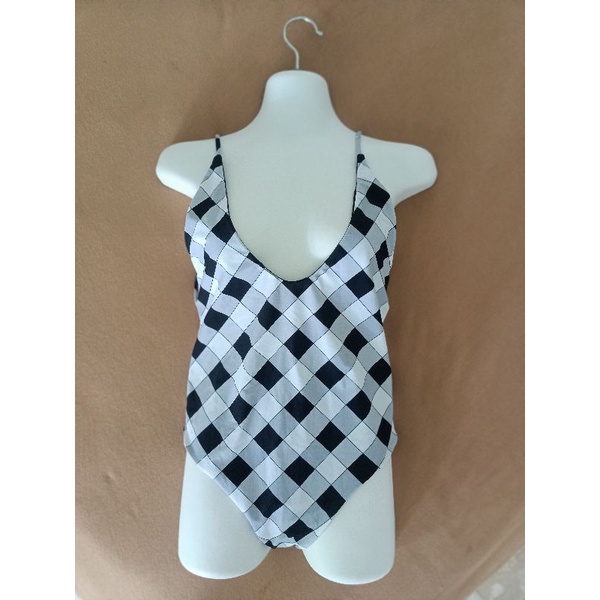 Bikini Sisa Export - Swimsuit Leftover Export