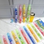 

lem kertas cair 15ml