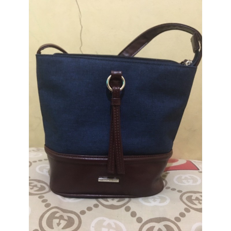 sophie martin bag
