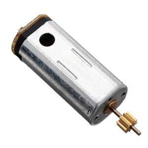 DISKON TAIL MOTOR FOR V913 BRUSHLESS (V913-P-03)