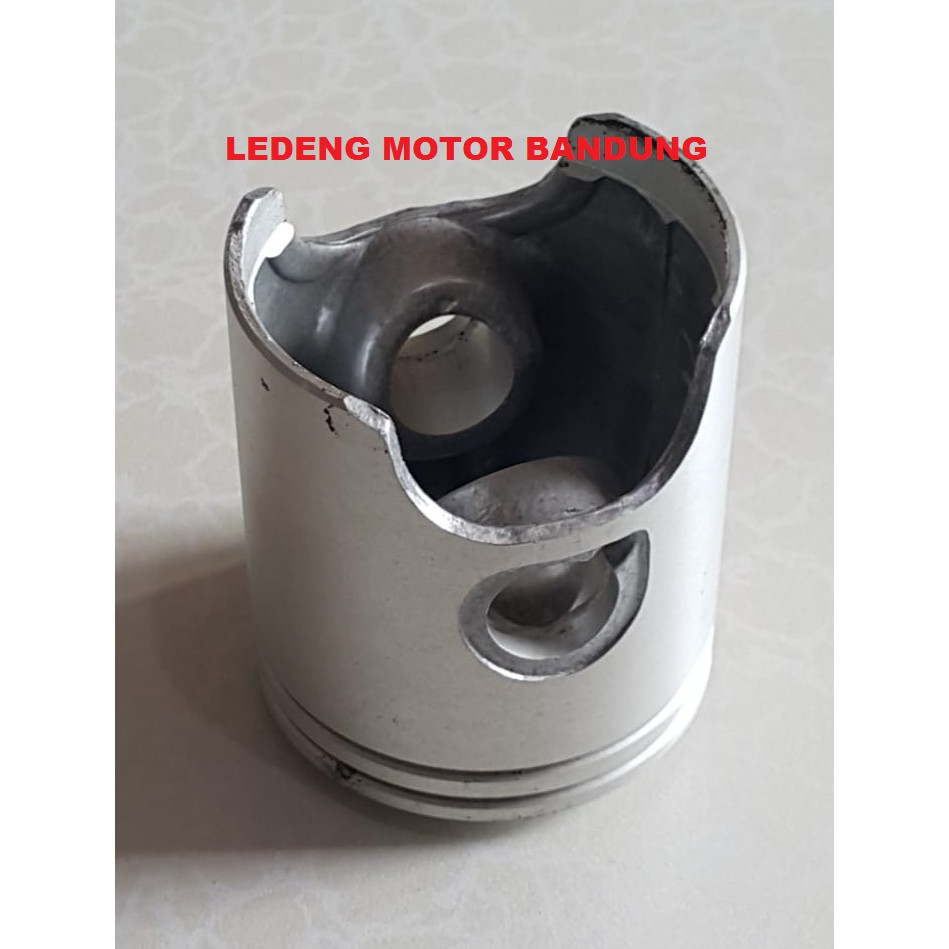 Piston Only Yamaha F1 F1zr Force 1 One Seher Lokal NPP