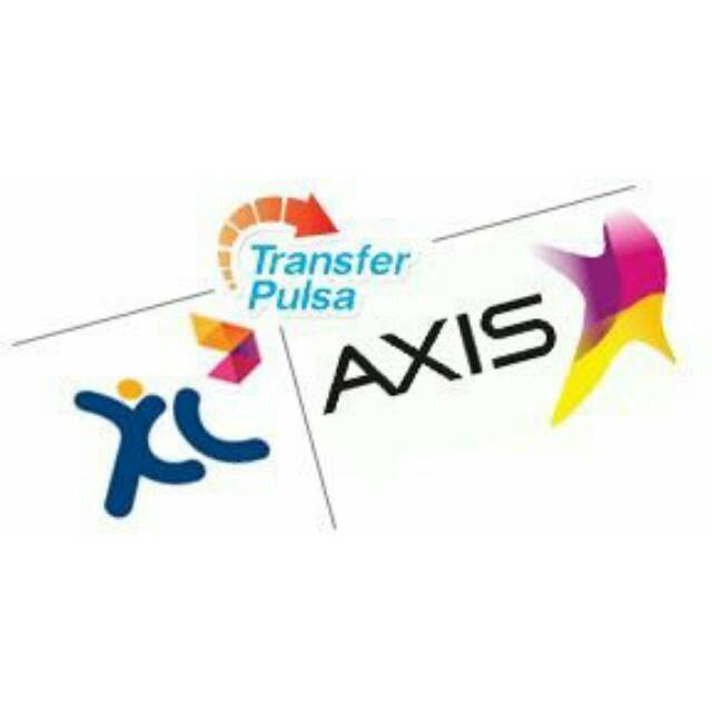 Tp axis xl 1jt