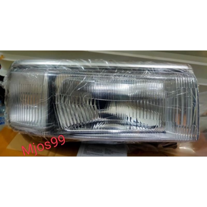 Head Lamp / Lampu Depan Carry Futura all Type Imitasi