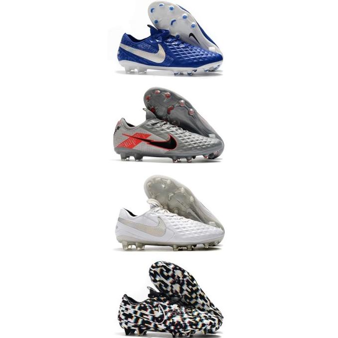 GJ847 SEPATU BOLA NIKE TIEMPO LEGEND 8 ELITE FG DCVD32151