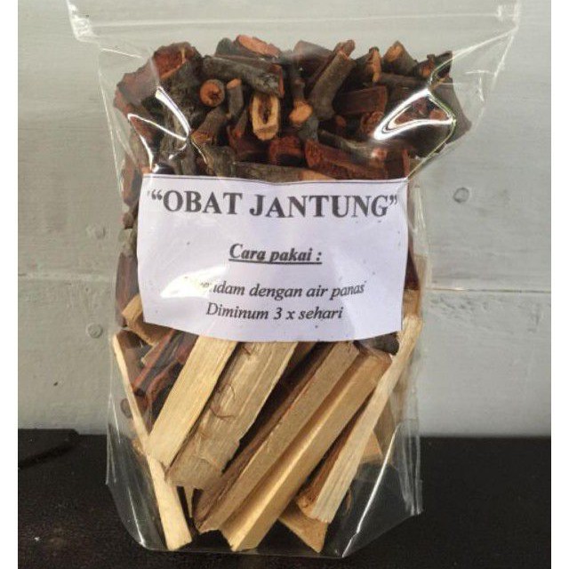 

OBAT SAKIT JANTUNG/OBAT HERBAL OBAT AMPUH AKAR RAMUAN DAYAK