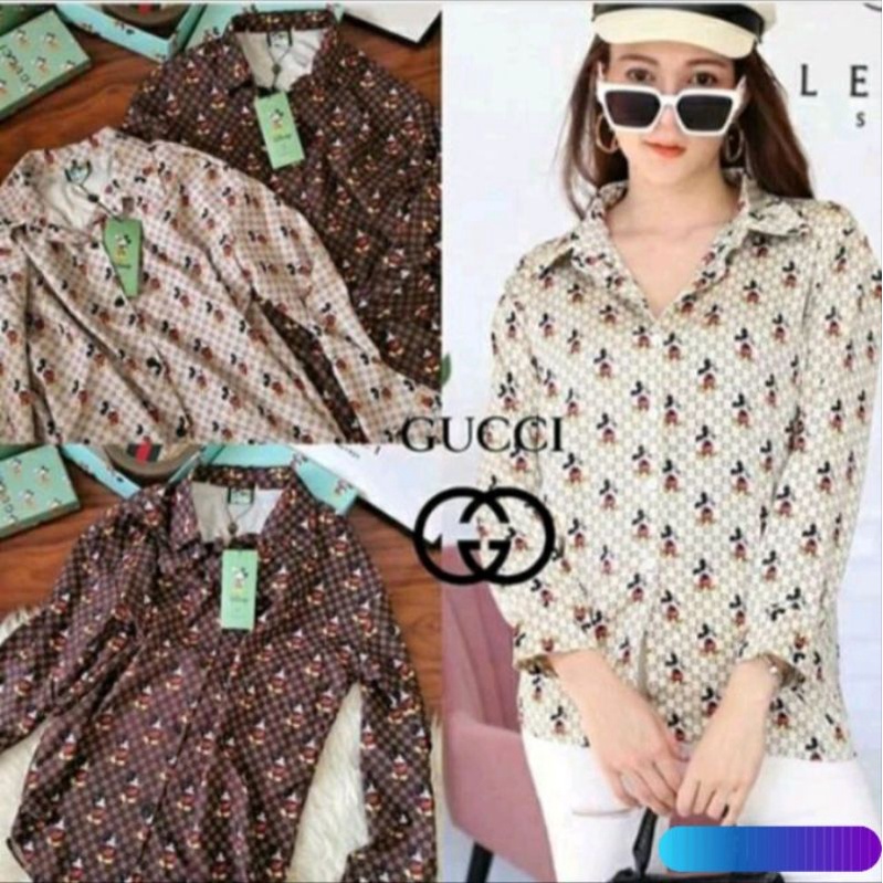 KEMEJA WANITA PREMIUM IMPORT - KEMEJA WANITA IMPORT - ATASAN WANITA PREMIUM IMPORT - ATASAN IMPORT -