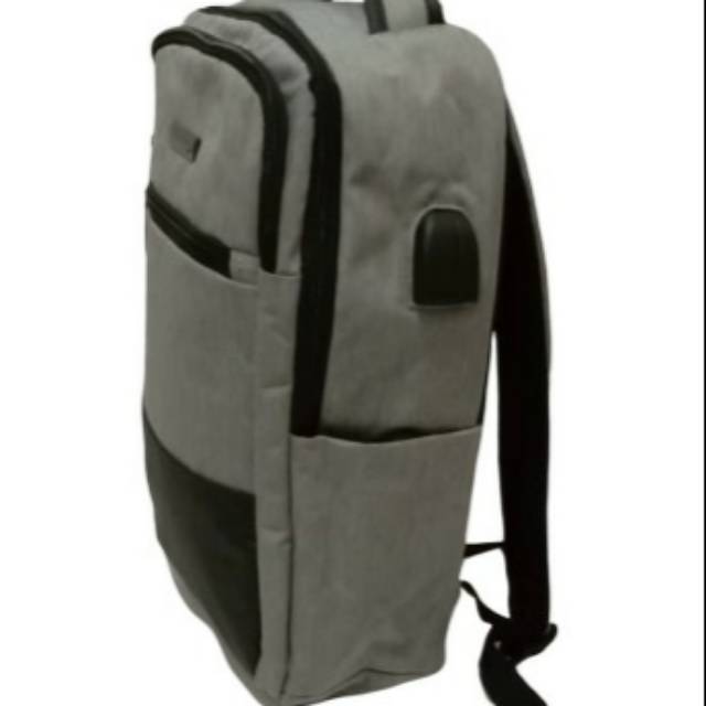 Polo Touch Tas laptop