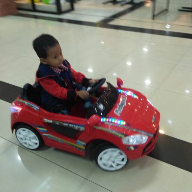 maulanaadityanugraha