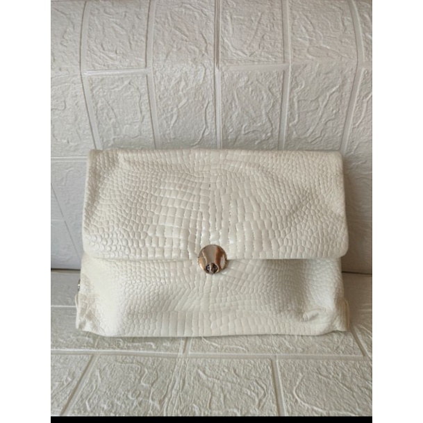 tas marita huurinainen