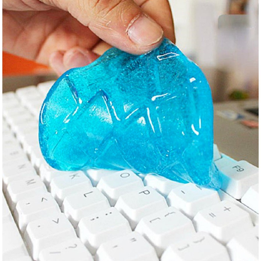 Harga slime keyboard Terbaru Mei 2026 | BigGo Indonesia