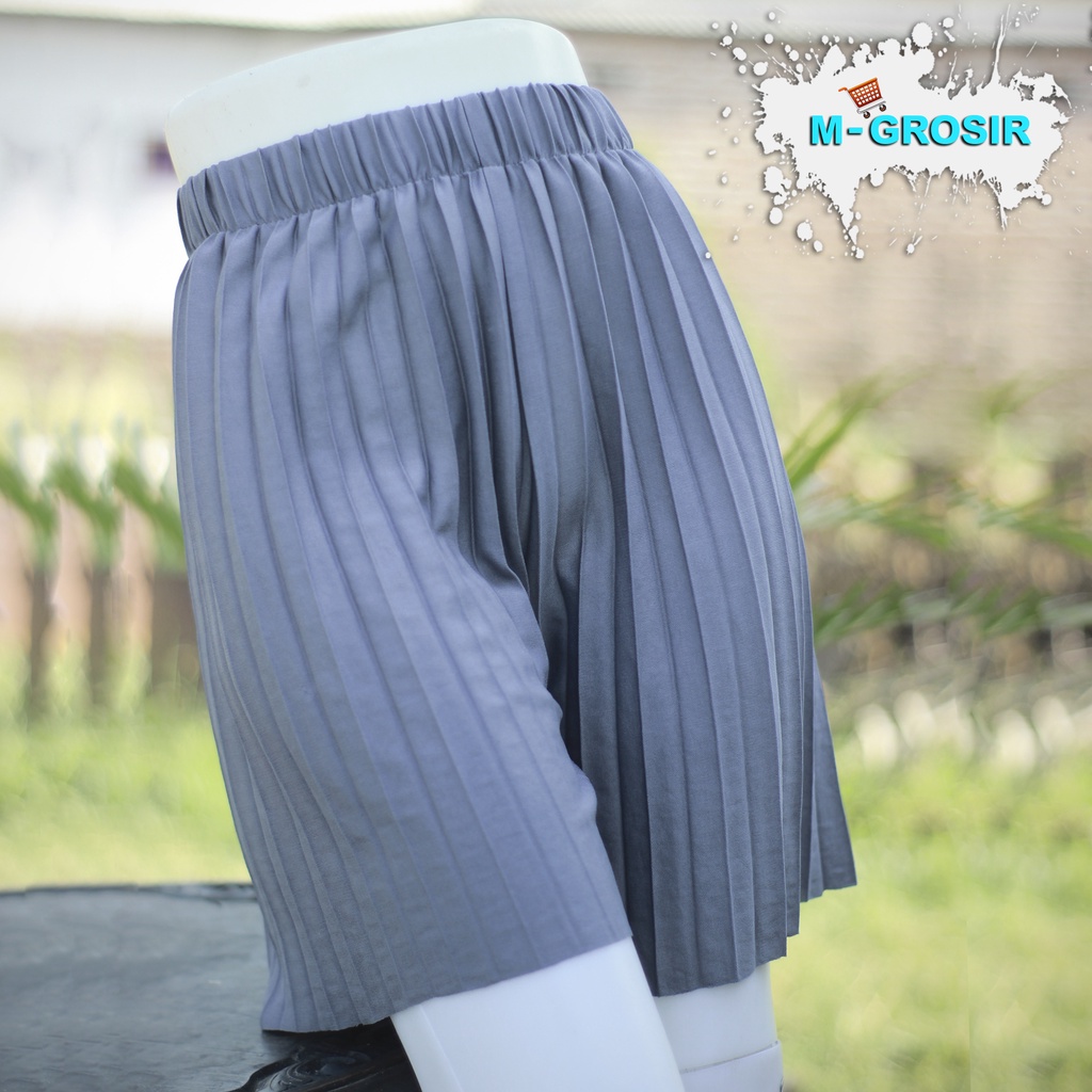 HOTPANTS PREMIUM PLISKET HOTPEN HOT PANTS CELANA PENDEK WANITA POLOS TERMURAH GROSIR