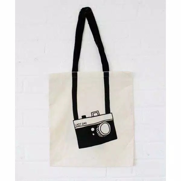 TOTEBAG 90 pcs CARGO