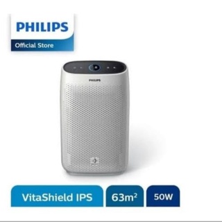 Philips Air Purifier AC1215/20