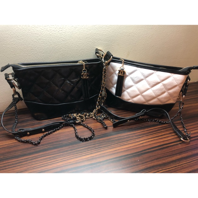 Tas chanel /chanel gabrielle Nagita / Chanel Nagita / chanel Gigi