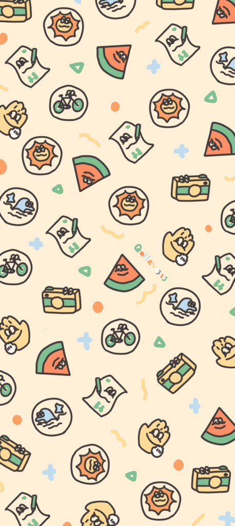 Opp Plastik Baju 25x35