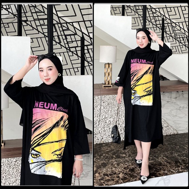 Dm3-long-tunik-dm3-long-tunik-kaos-tunik-kaos-tunik-jumbo-tunik-murahtunik-dm3-long-tunik-murah-long