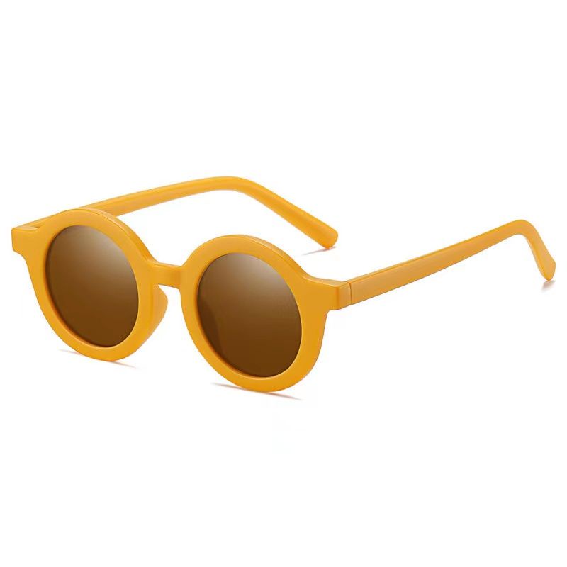 Kacamata Fashion Anak sungglasses Model terlaris k713