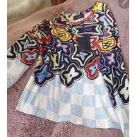 Kaos Brand Premium KerenYSL