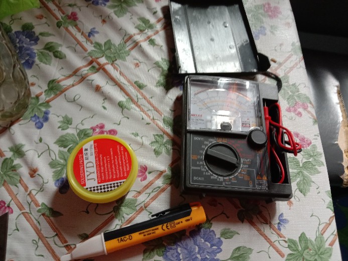 Pasta Solder Kuning Jyd 150gram