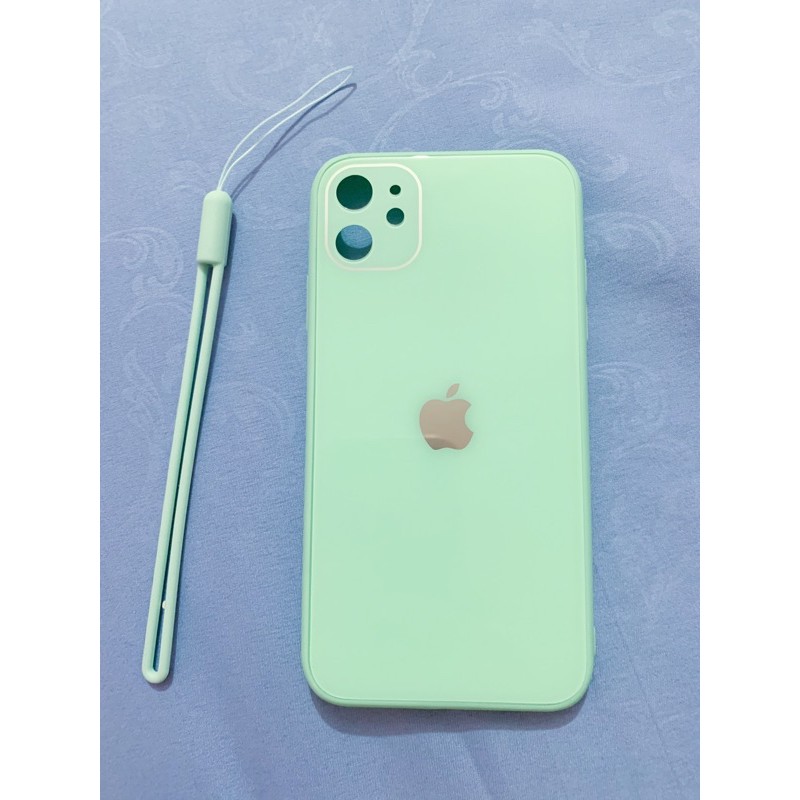 Case Iphone 11 (Casing Iphone 11)