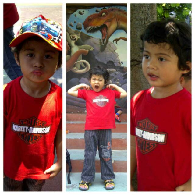 risma_ariesta16