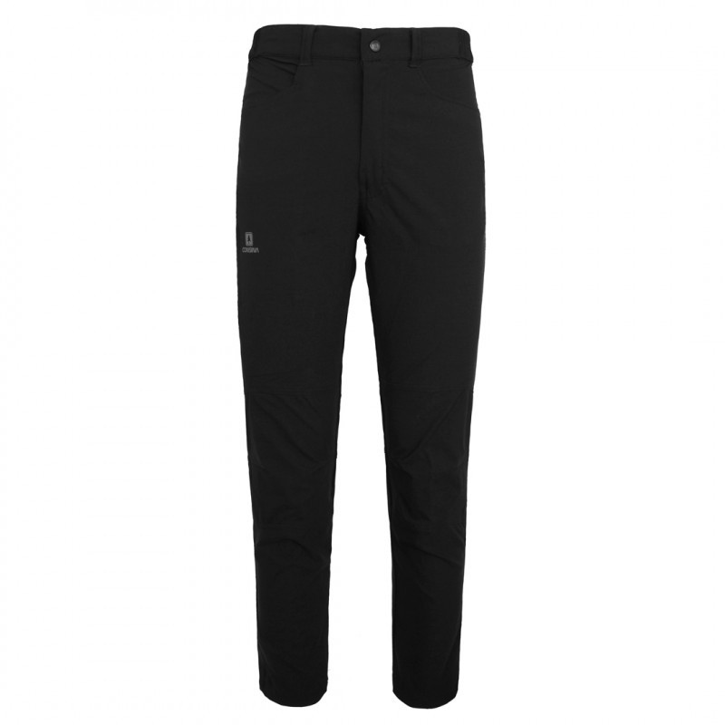 Celana Outdoor Lungern Consina