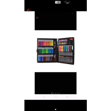 

crayon150