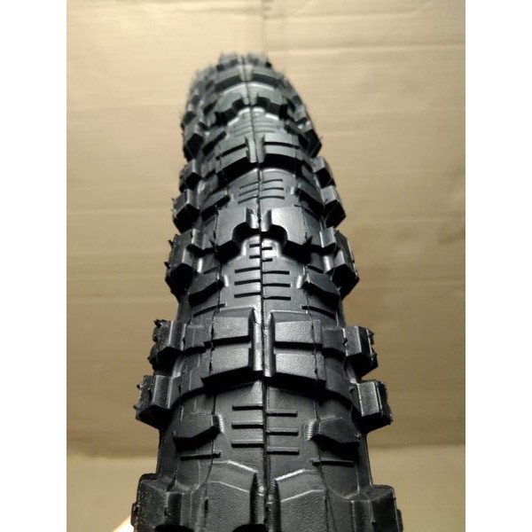 Ban Luar Tire Kenda Koyote 26 x 2.10 Rear Belakang