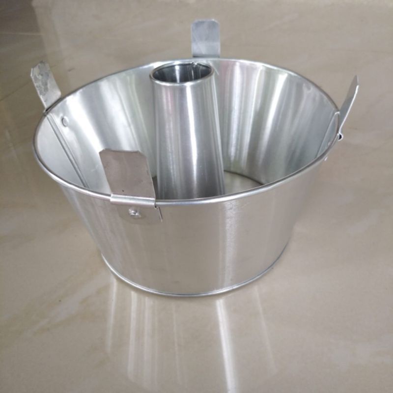 loyang chiffon cake neros uk 20cm