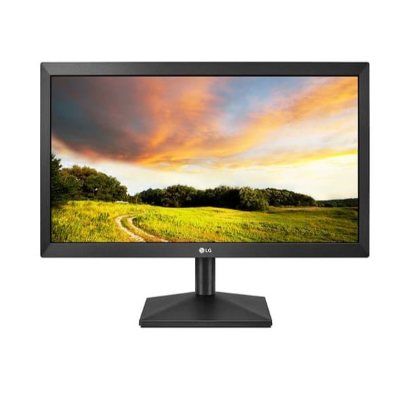 LG Led Monitor 20&quot; 20MK400H 20MK400 20MK400 H HDMI