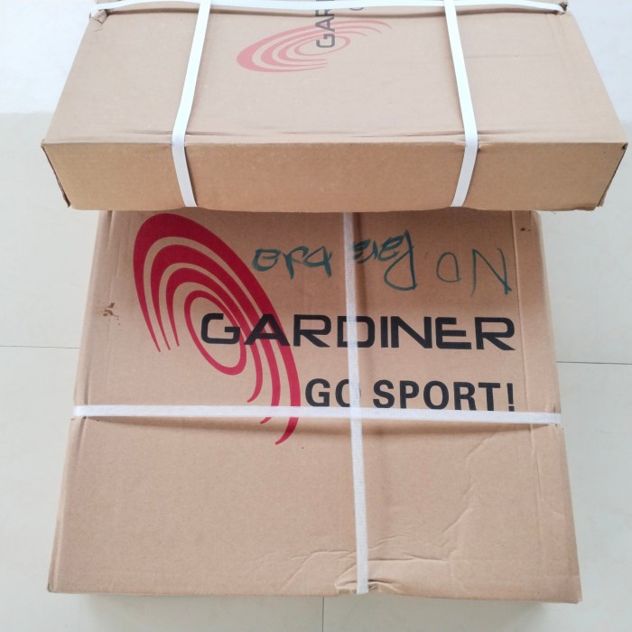 Antena Parabola Mini 45 cm 10 Set Lengkap