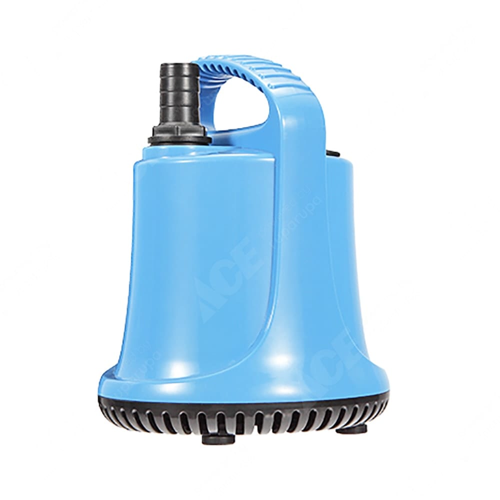 Boyu Pompa Aquarium Submersible