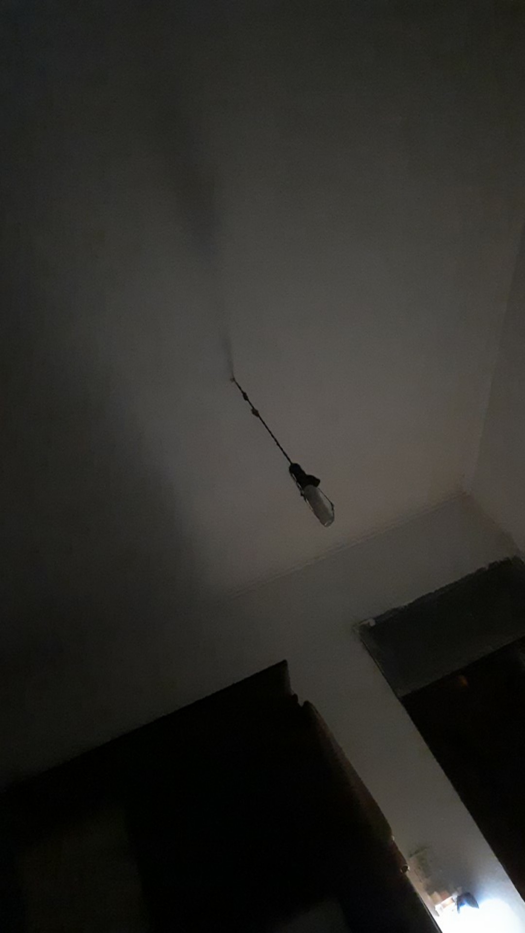 Gamis Batik Jumbo Manggar, Padi,sekar,cantik,kubis,kipas,daun,kupu,nadine,kawung,bisa Cod Shopee