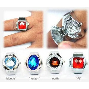 Gemstone Jacin ( JAM TANGAN CINCIN ) cocok untuk Batu Akik Giok Bacan