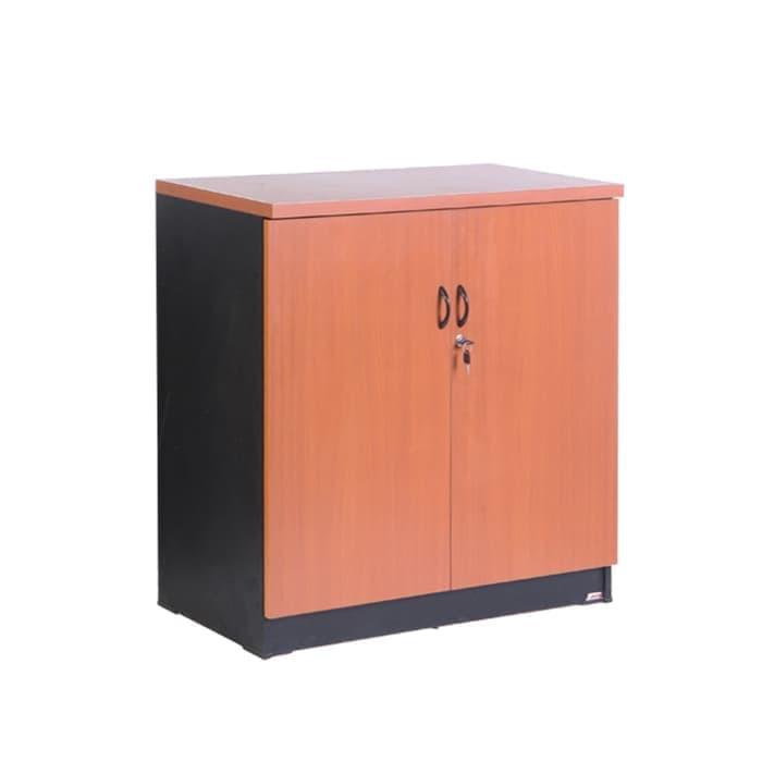 

Cabinet | Lemari Arsip Filling Cabinet Lemari Buku Serbaguna Lrp 703