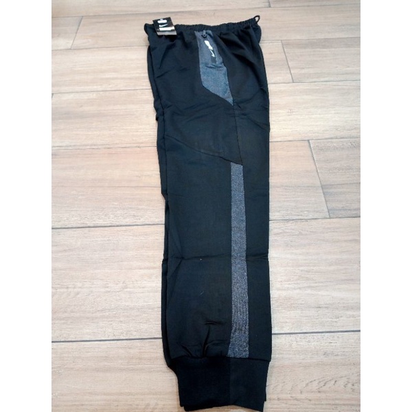 Celana Jogger Nike