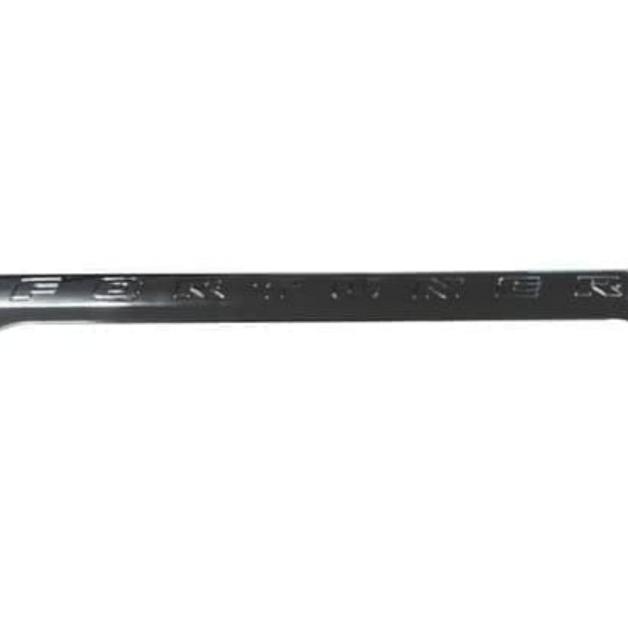 TRUNK LID TRUNKLID ASLI GRAND FORTUNER 2012 - 2015
