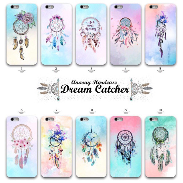 LC40 CASE CASING LENOVO A6000 A6600 A7000 A7000 K5 PLUS K4 NOTE K5 NOTE K6 NOTE IPHONE 11 PRO MAX