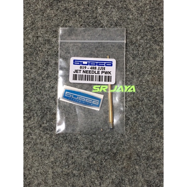 Jarum JJH ori sudco jarum skep jjh ori jarum pwk pe jjh ori jarum jjh ori jarum skep pwk pe 24 26 28
