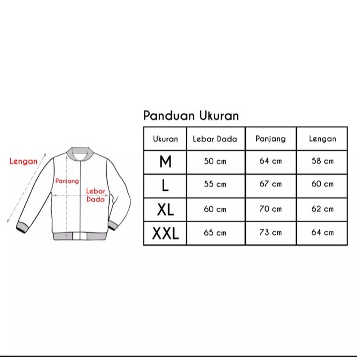 BIG PROMO Jaket Sweater Varsity Tanjiro Jepang / Jaket Sukajan Kucing Neko / Jaket Pria Wanita