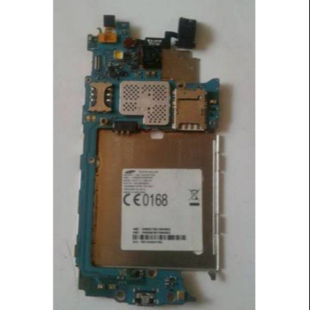 Mesin samsung core 2 ( SM-G355H/DS)