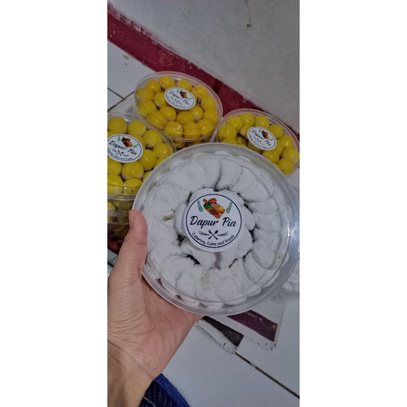 

Putri Salju