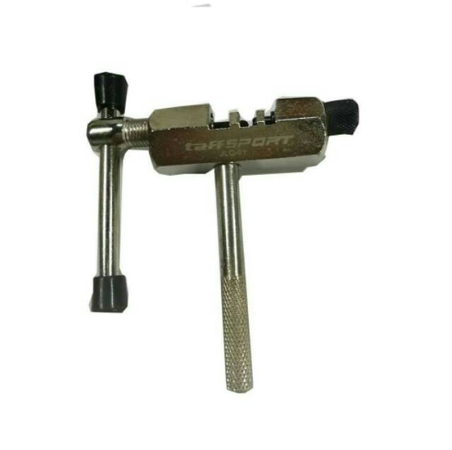 Alat Pemotong Rantai Sepeda Chain Breaker TaffSPORT - JLQ-01