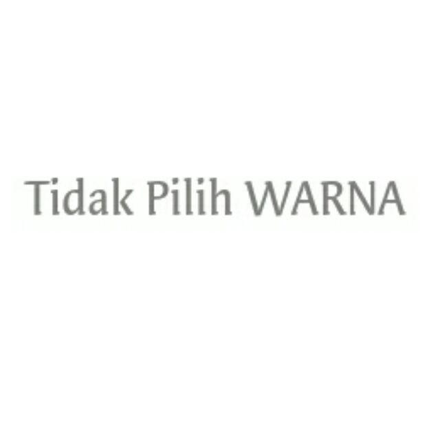 size M ZAHRA ANTEM WILLDA COLLECTION JILBAB KHIMAR KERUDUNG BERGO willda-promo SALE