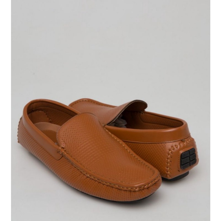 cole moccasin shoes casual