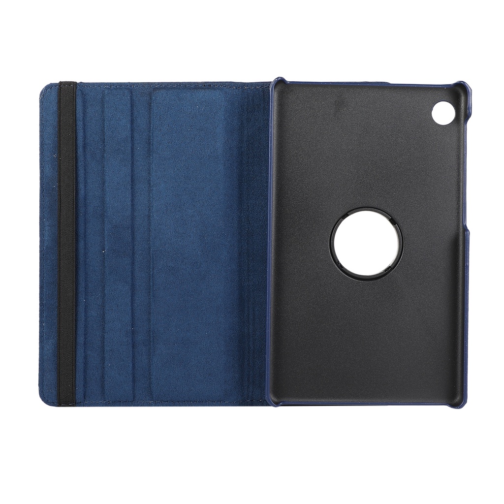 For Huawei MatePad T10s T10 s T 10s 10 10.1 &quot;(2020) AGS3-L09 AGS3-W09 Fashion 360° Rotating Tablet Leather Case Lipat Folio Flip Stand Pelindung Cover